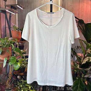 New Olivia Moon Top